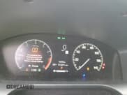 ✅ 2024 Honda HR-V Sport • VIN: 3CZRZ2H55RM756825 • Lot: 85410665. Wystawiony na Copart z przebiegiem 12 291 mil. Bezpłatny archiwum sprzedaży aukcyjnych z USA i szczegółowy raport historii pojazdu na DreamBid. Zdjęcie 9.