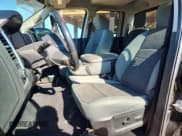 ✅ 2018 Ram 1500 SLT • VIN: 1C6RR6GT0JS114531 • Лот: 86437335. Опубликован ранее на Copart с пробегом 163 743 миль. Бесплатный доступ к архиву аукционных продаж из США и подробный отчёт об истории автомобиля на DreamBid. Изображение 7.