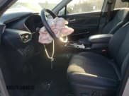 ✅ 2019 Hyundai Santa Fe SEL • VIN: 5NMS3CAD9KH058758 • Лот: 72594842. Опубликован ранее на Copart с пробегом 25 022 миль. Бесплатный доступ к архиву аукционных продаж из США и подробный отчёт об истории автомобиля на DreamBid. Изображение 7.