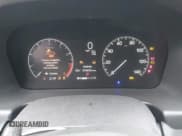 ✅ 2025 Honda Odyssey Touring • VIN: 5FNRL6H89SB011692 • Lot: 43515660. Listed on IAAI with 14,676 mi. Free auction sales archive from the USA and detailed vehicle history report at DreamBid. Image 7.