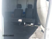 ✅ 2016 Chevrolet Express Cargo • VIN: 1GCZGHFG6G1312057 • Лот: 43561766. Опубликован ранее на IAAI с пробегом 258 821 миль. Бесплатный доступ к архиву аукционных продаж из США и подробный отчёт об истории автомобиля на DreamBid. Изображение 8.