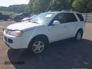 ✅ 2006 Saturn VUE • VIN: 5GZCZ534X6S900267 • Lot: 42439762. Wystawiony na IAAI z przebiegiem 170 198 mil. Bezpłatny archiwum sprzedaży aukcyjnych z USA i szczegółowy raport historii pojazdu na DreamBid. Zdjęcie 2.