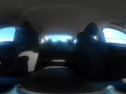 ✅ 2016 Ford Fusion SE • VIN: 3FA6P0H75GR276908 • Lot: 43533058. Wystawiony na IAAI z przebiegiem 86 814 mil. Bezpłatny archiwum sprzedaży aukcyjnych z USA i szczegółowy raport historii pojazdu na DreamBid. Zdjęcie 18.