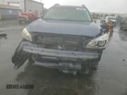 ✅ 2017 Subaru Outback Premium • VIN: 4S4BSACC2H3423487 • Lot: 94909825. Wystawiony na Copart z przebiegiem 94 171 mil. Bezpłatny archiwum sprzedaży aukcyjnych z USA i szczegółowy raport historii pojazdu na DreamBid. Zdjęcie 15.