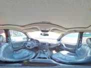 ✅ 2001 Jeep Grand Cherokee Laredo • VIN: 1J4GW48S61C537640 • Lot: 58266135. Listed on Copart with 188,475 mi. Free auction sales archive from the USA and detailed vehicle history report at DreamBid. Image 15.