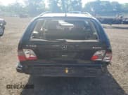 ✅ 2000 Mercedes-Benz E 320/430 4 Matic • VIN: WDBJH82J2YX029602 • Lot: 63522635. Wystawiony na Copart z przebiegiem 121 820 mil. Bezpłatny archiwum sprzedaży aukcyjnych z USA i szczegółowy raport historii pojazdu na DreamBid. Zdjęcie 6.