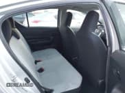 ✅ 2016 Toyota Prius One • VIN: JTDKDTB39G1123855 • Lot: 41882077. Listed on IAAI with 145,830 mi. Free auction sales archive from the USA and detailed vehicle history report at DreamBid. Image 8.