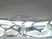 ✅ 2014 Hyundai Genesis Coupe Premium • VIN: KMHHT6KD3EU113899 • Lot: 63036435. Wystawiony na Copart z przebiegiem 97 795 mil. Bezpłatny archiwum sprzedaży aukcyjnych z USA i szczegółowy raport historii pojazdu na DreamBid. Zdjęcie 15.