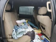 ✅ 2010 Toyota Tundra • VIN: 5TFEM5F12AX010982 • Lot: 93099055. Wystawiony na Copart z przebiegiem 308 057 mil. Bezpłatny archiwum sprzedaży aukcyjnych z USA i szczegółowy raport historii pojazdu na DreamBid. Zdjęcie 10.