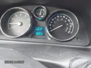 ✅ 2015 Chevrolet Captiva Sport LT • VIN: 3GNAL3EK1FS524063 • Lot: 40669193. Wystawiony na IAAI z przebiegiem 68 574 mil. Bezpłatny archiwum sprzedaży aukcyjnych z USA i szczegółowy raport historii pojazdu na DreamBid. Zdjęcie 7.