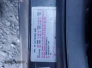 ✅ 2003 Kia Spectra • VIN: KNAFB121235248271 • Лот: 82426614. Опубликован ранее на Copart с пробегом 151 347 миль. Бесплатный доступ к архиву аукционных продаж из США и подробный отчёт об истории автомобиля на DreamBid. Изображение 12.