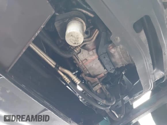 ✅ 2017 Ford Transit XL • VIN: 1FBZX2ZM8HKB08231 • Lot: 41422653. Wystawiony na IAAI z przebiegiem Nie podano. Bezpłatny archiwum sprzedaży aukcyjnych z USA i szczegółowy raport historii pojazdu na DreamBid. Zdjęcie 21.