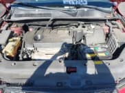 ✅ 2012 Toyota RAV4 • VIN: 2T3BF4DV2CW254717 • Лот: 42024518. Опубликован ранее на IAAI с пробегом 157 642 миль. Бесплатный доступ к архиву аукционных продаж из США и подробный отчёт об истории автомобиля на DreamBid. Изображение 10.