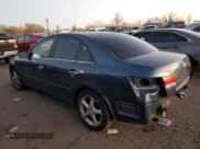 ✅ 2006 Hyundai Sonata GLS • VIN: 5NPEU46FX6H008096 • Lot: 83481644. Wystawiony na Copart z przebiegiem 65 132 mil. Bezpłatny archiwum sprzedaży aukcyjnych z USA i szczegółowy raport historii pojazdu na DreamBid. Zdjęcie 2.