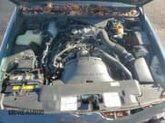 ✅ 1997 Mercury Grand Marquis LS • VIN: 2MELM75W0VX719070 • Lot: 82249754. Wystawiony na Copart z przebiegiem 205 584 mil. Bezpłatny archiwum sprzedaży aukcyjnych z USA i szczegółowy raport historii pojazdu na DreamBid. Zdjęcie 13.