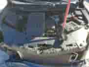 2017 Chevrolet Equinox LT с VIN 2GNFLFEK6H6270939, выставлен на аукционе Copart как лот 87076325 с пробегом 110 807 миль миль и Списание • Salvage title. История ставок и продаж доступна на DreamBid. Изображение 11.