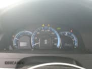 ✅ 2013 Toyota Camry LE • VIN: 4T1BD1FK1DU090667 • Лот: 93661075. Опубликован ранее на Copart с пробегом 259 605 миль. Бесплатный доступ к архиву аукционных продаж из США и подробный отчёт об истории автомобиля на DreamBid. Изображение 9.