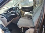 ✅ 2012 Dodge Grand Caravan SXT • VIN: 2C4RDGCG2CR405221 • Lot: 81426095. Wystawiony na Copart z przebiegiem 213 206 mil. Bezpłatny archiwum sprzedaży aukcyjnych z USA i szczegółowy raport historii pojazdu na DreamBid. Zdjęcie 7.