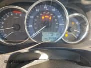 ✅ 2015 Toyota Corolla LE • VIN: 5YFBURHE1FP252386 • Лот: 95434925. Опубликован ранее на Copart с пробегом 94 768 миль. Бесплатный доступ к архиву аукционных продаж из США и подробный отчёт об истории автомобиля на DreamBid. Изображение 9.