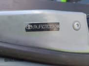 ✅ 2013 Scion tC • VIN: JTKJF5C72D3065177 • Лот: 43454739. Опубликован ранее на IAAI с пробегом 200 924 миль. Бесплатный доступ к архиву аукционных продаж из США и подробный отчёт об истории автомобиля на DreamBid. Изображение 9.