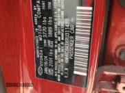 ✅ 2024 Hyundai Venue Limited • VIN: KMHRC8A3XRU311488 • Lot: 89340045. Wystawiony na Copart z przebiegiem 12 727 mil. Bezpłatny archiwum sprzedaży aukcyjnych z USA i szczegółowy raport historii pojazdu na DreamBid. Zdjęcie 13.