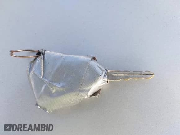 2007 Dodge Magnum с VIN 2D4FV47VX7H900160, выставлен на аукционе IAAI как лот 41540418 с пробегом 185 559 миль миль и . История ставок и продаж доступна на DreamBid. Изображение 11.