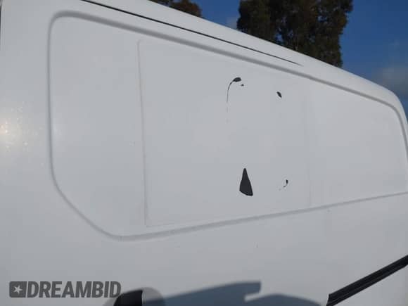 2015 Chevrolet City Express Cargo LS с VIN 3N63M0YN2FK714681, выставлен на аукционе IAAI как лот 42229263 с пробегом 121 673 миль миль и . История ставок и продаж доступна на DreamBid. Изображение 22.