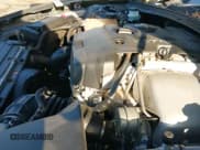 ✅ 2020 Chevrolet Camaro 1LT • VIN: 1G1FB3DXXL0105753 • Lot: 42265211. Listed on IAAI with 51,939 mi. Free auction sales archive from the USA and detailed vehicle history report at DreamBid. Image 19.