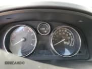 ✅ 2014 Chevrolet Captiva Sport LS • VIN: 3GNAL2EK2ES508849 • Lot: 55323465. Wystawiony na Copart z przebiegiem Nie podano. Bezpłatny archiwum sprzedaży aukcyjnych z USA i szczegółowy raport historii pojazdu na DreamBid. Zdjęcie 9.