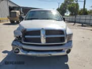 ✅ 2002 Dodge 1500 • VIN: 3D7HA18Z92G208519 • Лот: 75553454. Опубликован ранее на Copart с пробегом 293 483 миль. Бесплатный доступ к архиву аукционных продаж из США и подробный отчёт об истории автомобиля на DreamBid. Изображение 5.