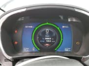 ✅ 2016 Chevrolet Volt Premier • VIN: 1G1RD6S55GU136689 • Lot: 76347764. Wystawiony na Copart z przebiegiem 221 448 mil. Bezpłatny archiwum sprzedaży aukcyjnych z USA i szczegółowy raport historii pojazdu na DreamBid. Zdjęcie 9.