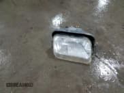 ✅ 2005 Chevrolet Silverado 1500 Z71 • VIN: 2GCEK13T651311262 • Лот: 74268304. Опубликован ранее на Copart с пробегом 290 090 миль. Бесплатный доступ к архиву аукционных продаж из США и подробный отчёт об истории автомобиля на DreamBid. Изображение 12.