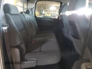 ✅ 2009 Chevrolet Silverado 1500 • VIN: 2GCEC23J491141524 • Lot: 68752334. Wystawiony na Copart z przebiegiem 123 223 mil. Bezpłatny archiwum sprzedaży aukcyjnych z USA i szczegółowy raport historii pojazdu na DreamBid. Zdjęcie 10.