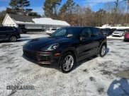 ✅ 2019 Porsche Cayenne • VIN: WP1AA2AY7KDA05952 • Lot: 42854295. Listed on Copart with 139,028 mi. Free auction sales archive from the USA and detailed vehicle history report at DreamBid. Image 2.