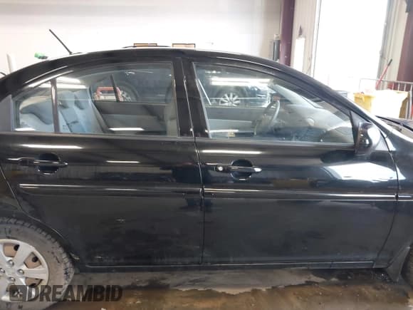 ✅ 2011 Hyundai Accent GLS • VIN: KMHCN4AC1BU620314 • Лот: 42228847. Опубликован ранее на IAAI с пробегом 144 313 миль. Бесплатный доступ к архиву аукционных продаж из США и подробный отчёт об истории автомобиля на DreamBid. Изображение 13.