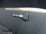 ✅ 2009 Pontiac G6 1SB • VIN: 1G2ZJ57K694241144 • Lot: 42567346. Listed on IAAI with 197,766 mi. Free auction sales archive from the USA and detailed vehicle history report at DreamBid. Image 11.