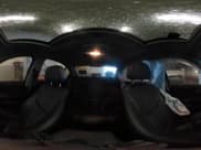 ✅ 2010 BMW 3 Series 328i xDrive • VIN: WBAPK5C56AA649033 • Lot: 42427224. Listed on IAAI with 145,036 mi. Free auction sales archive from the USA and detailed vehicle history report at DreamBid. Image 18.