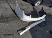 ✅ 2013 Hyundai Sonata SE • VIN: 5NPEC4AC1DH685888 • Lot: 65967454. Listed on Copart with 154,331 mi. Free auction sales archive from the USA and detailed vehicle history report at DreamBid. Image 12.