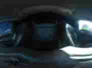 2014 Chevrolet Silverado 1500 LT с VIN 1GCNCRECXEZ340666, выставлен на аукционе IAAI как лот 42232825 с пробегом 77 678 миль миль и . История ставок и продаж доступна на DreamBid. Изображение 21.