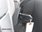 ✅ 2012 Volkswagen Jetta S • VIN: 3VW2K7AJ1CM349444 • Lot: 42420886. Listed on IAAI with 174,406 mi. Free auction sales archive from the USA and detailed vehicle history report at DreamBid. Image 11.