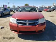✅ 2008 Dodge Avenger SXT • VIN: 1B3LC56R38N179867 • Лот: 74764204. Опубликован ранее на Copart с пробегом 121 863 миль. Бесплатный доступ к архиву аукционных продаж из США и подробный отчёт об истории автомобиля на DreamBid. Изображение 5.
