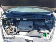 ✅ 2004 Toyota Sienna XLE • VIN: 5TDZA22C44S007799 • Лот: 42824505. Опубликован ранее на IAAI с пробегом 191 397 миль. Бесплатный доступ к архиву аукционных продаж из США и подробный отчёт об истории автомобиля на DreamBid. Изображение 10.