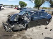 ✅ 2023 Cadillac CT5 Premium Luxury • VIN: 1G6DN5RK0P0134086 • Lot: 47732345. Listed on Copart with Not provided. Free auction sales archive from the USA and detailed vehicle history report at DreamBid. Image 1.