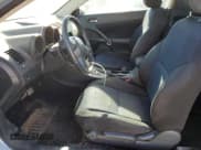 ✅ 2006 Scion tC • VIN: JTKDE177360109713 • Lot: 92111855. Listed on Copart with 345,318 mi. Free auction sales archive from the USA and detailed vehicle history report at DreamBid. Image 7.