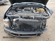 ✅ 2008 Ford F-250 XL • VIN: 1FTSW21R18EE08537 • Lot: 84629975. Listed on Copart with 217,261 mi. Free auction sales archive from the USA and detailed vehicle history report at DreamBid. Image 11.