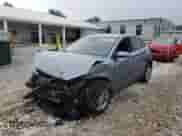 2019 Hyundai Kona SE z VIN KM8K12AA9KU231026, wystawiony jako Copart lot #69790512 z przebiegiem 24 535 mil mil oraz . Historia ofert i sprzedaży dostępna na DreamBid. Obrazek 1.