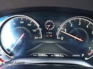 ✅ 2018 BMW 7 Series 740i • VIN: WBA7E2C51JG741492 • Lot: 43664745. Listed on IAAI with 122,800 mi. Free auction sales archive from the USA and detailed vehicle history report at DreamBid. Image 7.