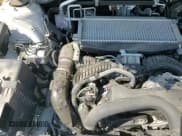 ✅ 2022 Subaru Ascent Limited • VIN: 4S4WMAPD9N3455928 • Lot: 61058955. Listed on Copart with 25,407 mi. Free auction sales archive from the USA and detailed vehicle history report at DreamBid. Image 15.