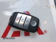 ✅ 2017 Kia Sorento EX • VIN: 5XYPH4A55HG320767 • Лот: 42963326. Опубликован ранее на IAAI с пробегом 118 201 миль. Бесплатный доступ к архиву аукционных продаж из США и подробный отчёт об истории автомобиля на DreamBid. Изображение 11.