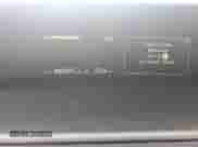 2017 Toyota Prius Two с VIN JTDKARFU7H3533042, выставлен на аукционе Copart как лот 69994115 с пробегом 85 937 миль миль и Списание • Salvage title. История ставок и продаж доступна на DreamBid. Изображение 9.